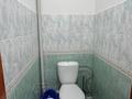 3-комнатная квартира · 70 м² · 2/2 этаж, ул. Мангилик Ел 32 за 17.5 млн ₸ в Таразе — фото 10