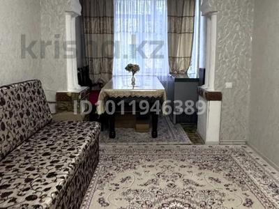 3-комнатная квартира · 70 м² · 2/2 этаж, ул. Мангилик Ел 32 за 17.5 млн ₸ в Таразе