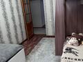 3-комнатная квартира · 70 м² · 2/2 этаж, ул. Мангилик Ел 32 за 17.5 млн ₸ в Таразе — фото 3