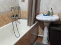 3-комнатная квартира · 70 м² · 2/2 этаж, ул. Мангилик Ел 32 за 17.5 млн ₸ в Таразе — фото 11