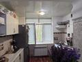 3-комнатная квартира · 70 м² · 2/2 этаж, ул. Мангилик Ел 32 за 17.5 млн ₸ в Таразе — фото 8