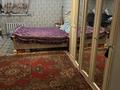 Отдельный дом · 4 комнаты · 100 м² · 100 сот., 78 Коммунаров 128/А — Возле Подстанции за 12 млн ₸ в Каркаралинске — фото 6