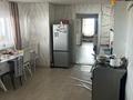 Отдельный дом · 4 комнаты · 100 м² · 100 сот., 78 Коммунаров 128/А — Возле Подстанции за 12 млн ₸ в Каркаралинске — фото 8