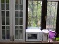 Жеке үй · 5 бөлме · 255 м² · 8.9 сот., Гайдара 5 — За Альпиной, бағасы: 180 млн ₸ в Талгаре — фото 14