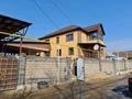 Жеке үй · 5 бөлме · 255 м² · 8.9 сот., Гайдара 5 — За Альпиной, бағасы: 180 млн ₸ в Талгаре — фото 17