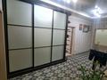 Жеке үй · 5 бөлме · 255 м² · 8.9 сот., Гайдара 5 — За Альпиной, бағасы: 180 млн ₸ в Талгаре — фото 21