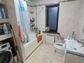 Жеке үй · 5 бөлме · 255 м² · 8.9 сот., Гайдара 5 — За Альпиной, бағасы: 180 млн ₸ в Талгаре — фото 23