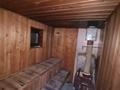 Жеке үй · 5 бөлме · 255 м² · 8.9 сот., Гайдара 5 — За Альпиной, бағасы: 180 млн ₸ в Талгаре — фото 32