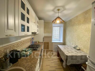 3-бөлмелі пәтер · 60 м² · 3/5 қабат, сатпаева 2, бағасы: 28.5 млн ₸ в Петропавловске