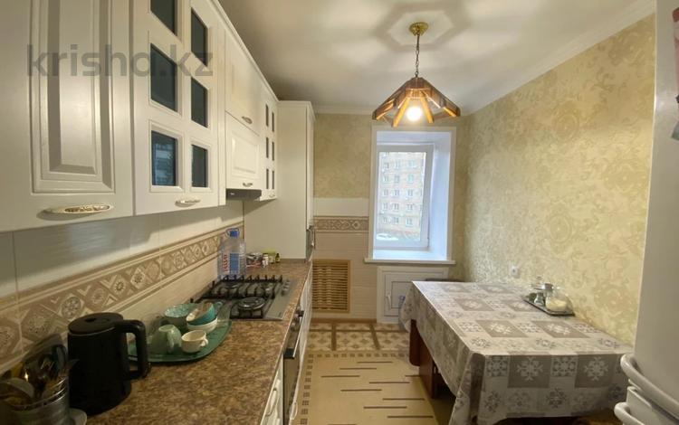 3-бөлмелі пәтер · 60 м² · 3/5 қабат, сатпаева 2, бағасы: 28.5 млн ₸ в Петропавловске — фото 7