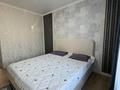 2-комнатная квартира · 47 м² · 1/5 этаж, Бса — В/ч 06708 за 25 000 ₸ в Приозёрске