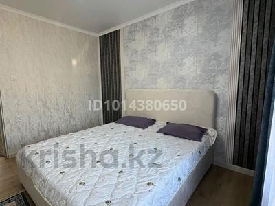 2-комнатная квартира · 47 м² · 1/5 этаж, Бса — В/ч 06708 за 25 000 ₸ в Приозёрске