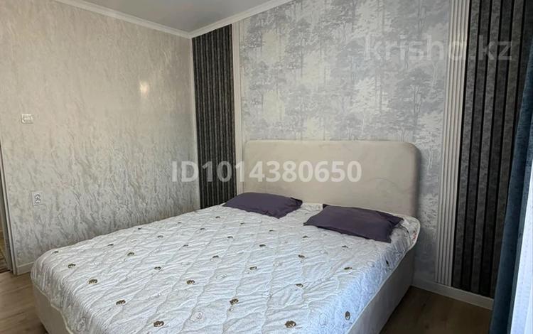 2-комнатная квартира · 47 м² · 1/5 этаж, Бса — В/ч 06708 за 25 000 ₸ в Приозёрске — фото 2
