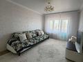 2-комнатная квартира · 47 м² · 1/5 этаж, Бса — В/ч 06708 за 25 000 ₸ в Приозёрске — фото 2