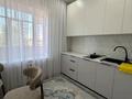 2-комнатная квартира · 47 м² · 1/5 этаж, Бса — В/ч 06708 за 25 000 ₸ в Приозёрске — фото 3