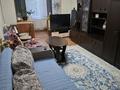 3-комнатная квартира · 63 м² · 3/5 этаж, 12-й микрорайон, Жибек Жолы — Сайрамская за 28 млн ₸ в Шымкенте, Енбекшинский р-н