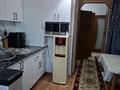 3-комнатная квартира · 63 м² · 3/5 этаж, 12-й микрорайон, Жибек Жолы — Сайрамская за 28 млн ₸ в Шымкенте, Енбекшинский р-н — фото 10