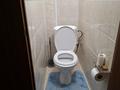 3-комнатная квартира · 63 м² · 3/5 этаж, 12-й микрорайон, Жибек Жолы — Сайрамская за 28 млн ₸ в Шымкенте, Енбекшинский р-н — фото 12