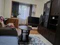 3-комнатная квартира · 63 м² · 3/5 этаж, 12-й микрорайон, Жибек Жолы — Сайрамская за 28 млн ₸ в Шымкенте, Енбекшинский р-н — фото 2