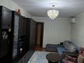 3-комнатная квартира · 63 м² · 3/5 этаж, 12-й микрорайон, Жибек Жолы — Сайрамская за 28 млн ₸ в Шымкенте, Енбекшинский р-н — фото 3