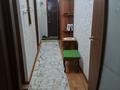 3-комнатная квартира · 63 м² · 3/5 этаж, 12-й микрорайон, Жибек Жолы — Сайрамская за 28 млн ₸ в Шымкенте, Енбекшинский р-н — фото 4