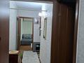 3-комнатная квартира · 63 м² · 3/5 этаж, 12-й микрорайон, Жибек Жолы — Сайрамская за 28 млн ₸ в Шымкенте, Енбекшинский р-н — фото 5