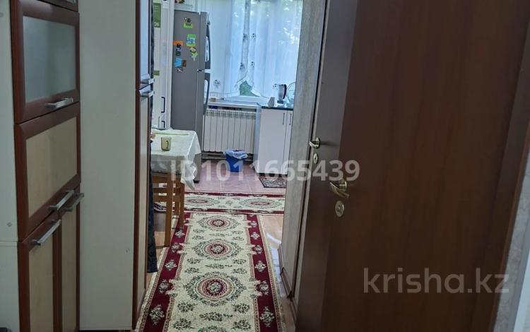 3-бөлмелі пәтер · 63 м² · 3/5 қабат, 12-шағынаудан, Жибек Жолы — Сайрамская, бағасы: 25 млн ₸ в Шымкенте, Енбекшинский р-н — фото 7