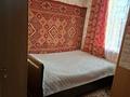 3-комнатная квартира · 63 м² · 3/5 этаж, 12-й микрорайон, Жибек Жолы — Сайрамская за 28 млн ₸ в Шымкенте, Енбекшинский р-н — фото 8