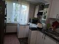 3-комнатная квартира · 63 м² · 3/5 этаж, 12-й микрорайон, Жибек Жолы — Сайрамская за 28 млн ₸ в Шымкенте, Енбекшинский р-н — фото 9