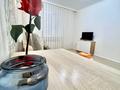 1-комнатная квартира · 40 м² · 6/8 этаж, Байтурсынова 53/1 за 13 000 ₸ в Астане, Алматы р-н — фото 6