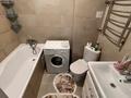 1-комнатная квартира · 40 м² · 6/8 этаж, Байтурсынова 53/1 за 13 000 ₸ в Астане, Алматы р-н — фото 7