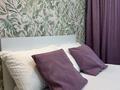 1-комнатная квартира · 40 м² · 6/8 этаж, Байтурсынова 53/1 за 13 000 ₸ в Астане, Алматы р-н