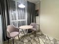 1-комнатная квартира · 40 м² · 6/8 этаж, Байтурсынова 53/1 за 13 000 ₸ в Астане, Алматы р-н — фото 9
