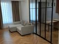 3-комнатная квартира · 84 м², Байдибек би стр. 127/7 — проспект Байдибек би 127/7 за 300 000 ₸ в Шымкенте, Абайский р-н