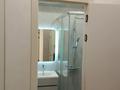 3-комнатная квартира · 84 м², Байдибек би стр. 127/7 — проспект Байдибек би 127/7 за 300 000 ₸ в Шымкенте, Абайский р-н — фото 11