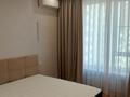 3-комнатная квартира · 84 м², Байдибек би стр. 127/7 — проспект Байдибек би 127/7 за 300 000 ₸ в Шымкенте, Абайский р-н — фото 7
