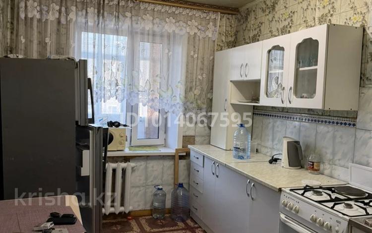 3-бөлмелі пәтер · 67 м² · 4/4 қабат, Панфилова 48/1, бағасы: 9.5 млн ₸ в Темиртау — фото 4