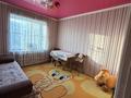 3-бөлмелі пәтер · 67 м² · 4/4 қабат, Панфилова 48/1, бағасы: 9.5 млн ₸ в Темиртау — фото 6