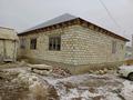 Жеке үй · 4 бөлме · 162 м² · 10 жүзд., Сатыбалды Дощанов 26, бағасы: 14.5 млн ₸ в Атырау