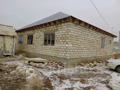 Жеке үй · 4 бөлме · 162 м² · 10 жүзд., Сатыбалды Дощанов 26, бағасы: 14.5 млн ₸ в Атырау