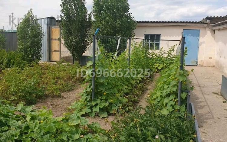 Отдельный дом · 5 комнат · 111.1 м² · 10 сот., Кендала 1 за 13 млн 〒 в Сарыжаре — фото 2