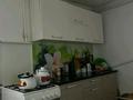 Отдельный дом · 5 комнат · 111.1 м² · 10 сот., Кендала 1 за 13 млн 〒 в Сарыжаре — фото 11
