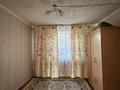Отдельный дом · 5 комнат · 111.1 м² · 10 сот., Кендала 1 за 13 млн 〒 в Сарыжаре — фото 14