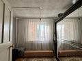 Отдельный дом · 5 комнат · 111.1 м² · 10 сот., Кендала 1 за 13 млн 〒 в Сарыжаре — фото 19