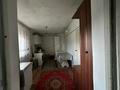Отдельный дом · 5 комнат · 111.1 м² · 10 сот., Кендала 1 за 13 млн 〒 в Сарыжаре — фото 7