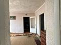 Отдельный дом · 5 комнат · 111.1 м² · 10 сот., Кендала 1 за 13 млн 〒 в Сарыжаре — фото 9