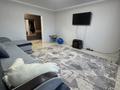2-комнатная квартира · 80 м² · 3/3 этаж, Жумагалиева 27 за 25.2 млн ₸ в Уральске — фото 3
