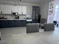 2-комнатная квартира · 80 м² · 3/3 этаж, Жумагалиева 27 за 25.2 млн ₸ в Уральске — фото 7