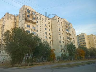 4-комнатная квартира, 108 м², 7/9 этаж, Молдагалиева 29 за 31 млн 〒 в Атырау
