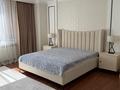 4-бөлмелі пәтер · 167 м² · 15/25 қабат, Кошкарбаева 2, бағасы: 950 000 ₸ в Астане, Сарайшык р-н